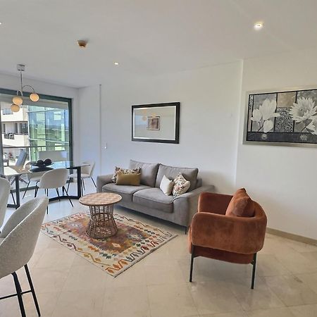 Marina Vilamoura Aquamar 301 By Vilamoura Sun Zewnętrze zdjęcie
