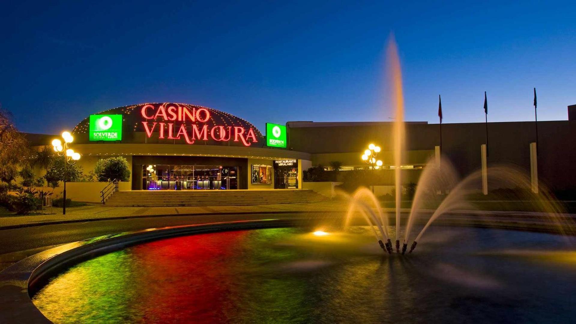 Marina Vilamoura Aquamar 301 By Vilamoura Sun Zewnętrze zdjęcie