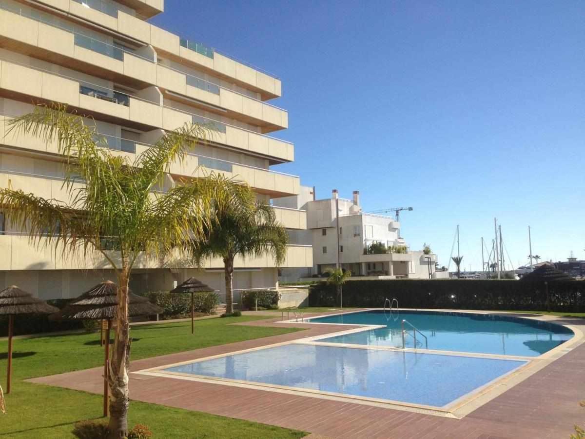 Marina Vilamoura Aquamar 301 By Vilamoura Sun Zewnętrze zdjęcie