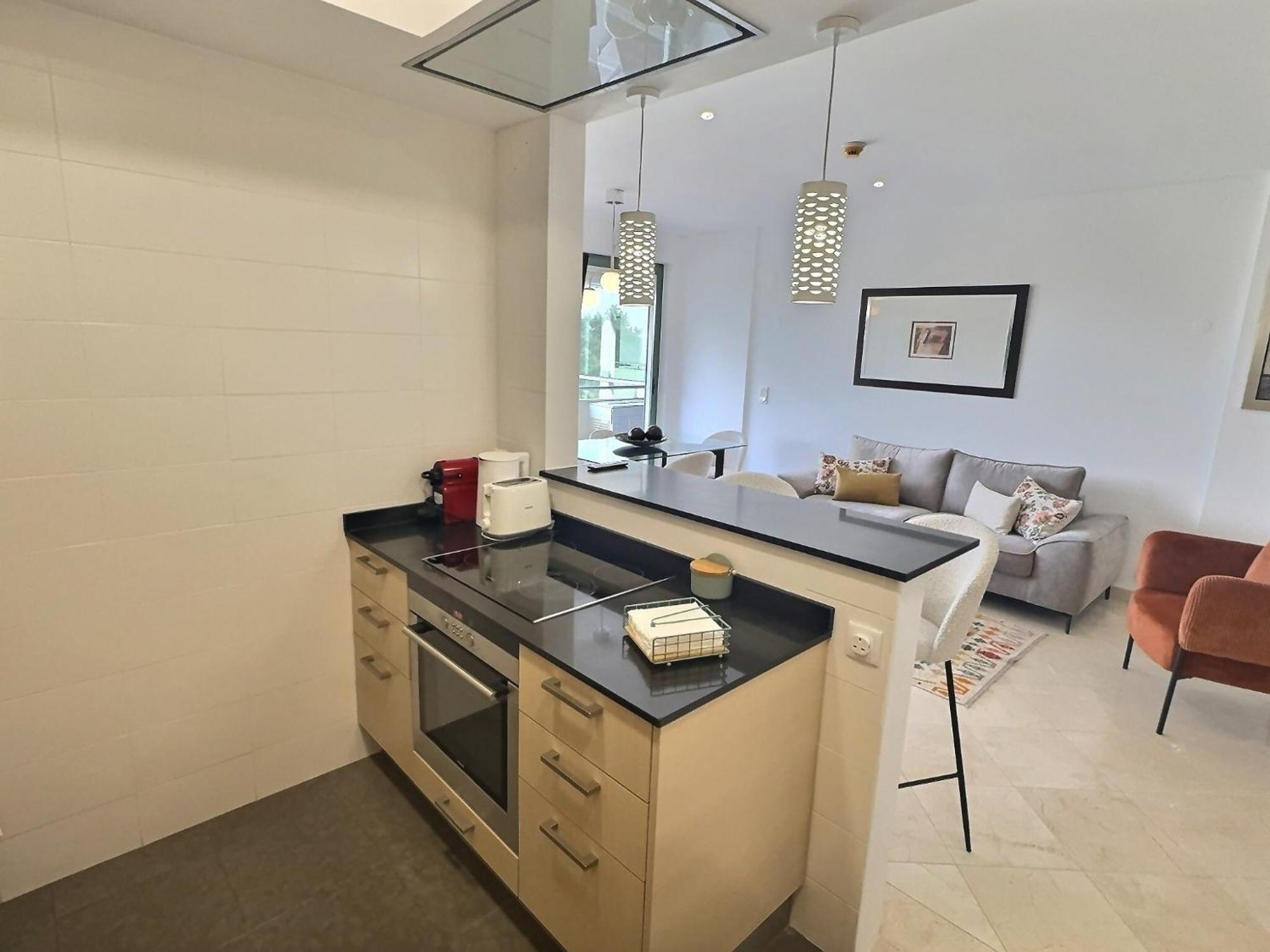 Marina Vilamoura Aquamar 301 By Vilamoura Sun Zewnętrze zdjęcie