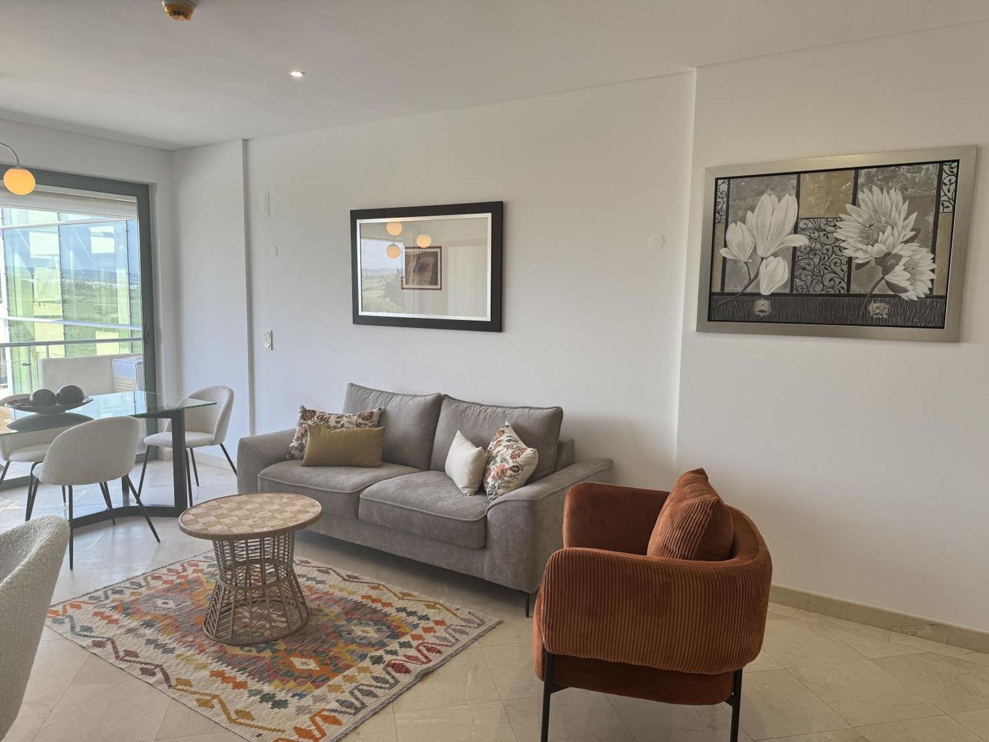Marina Vilamoura Aquamar 301 By Vilamoura Sun Zewnętrze zdjęcie