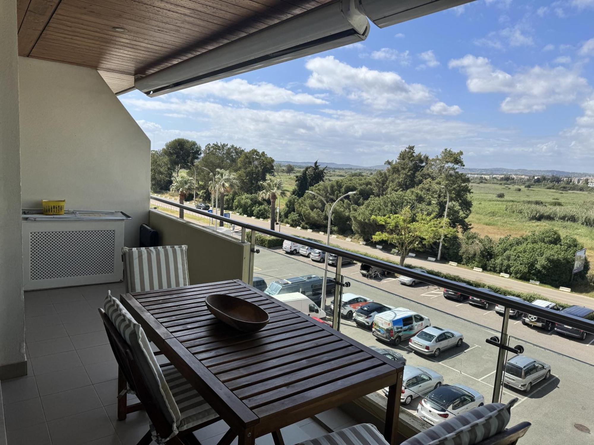 Marina Vilamoura Aquamar 301 By Vilamoura Sun Zewnętrze zdjęcie